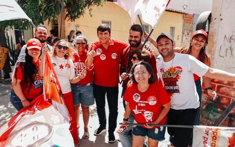 FORTALECER A AGRICULTURA FAMILIAR E O DESENVOLVIMENTO RURAL