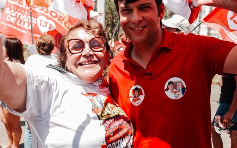 DEFENDER A EDUCAÇÃO PÚBLICA, A CIÊNCIA E A INOVAÇÃO