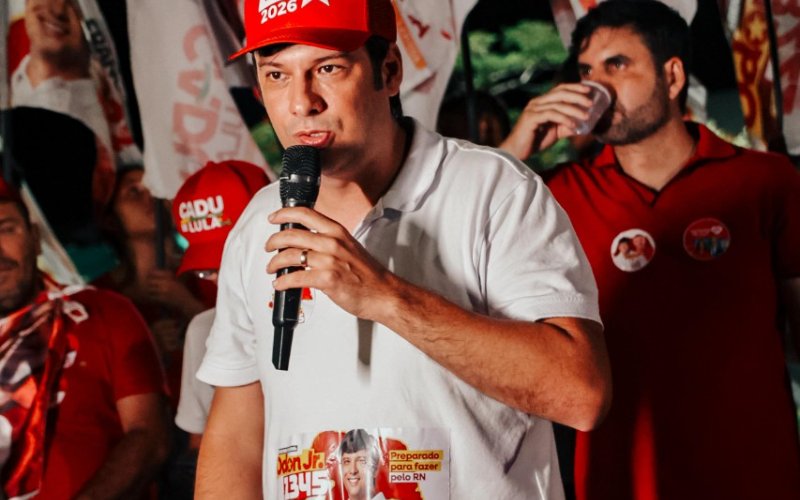 VALORIZAR A CULTURA E FORTALECER AS REDES COMUNITÁRIAS