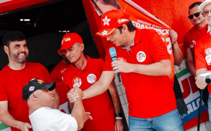 PROMOVER INCLUSÃO E FORTALECER POLÍTICAS SOCIAIS