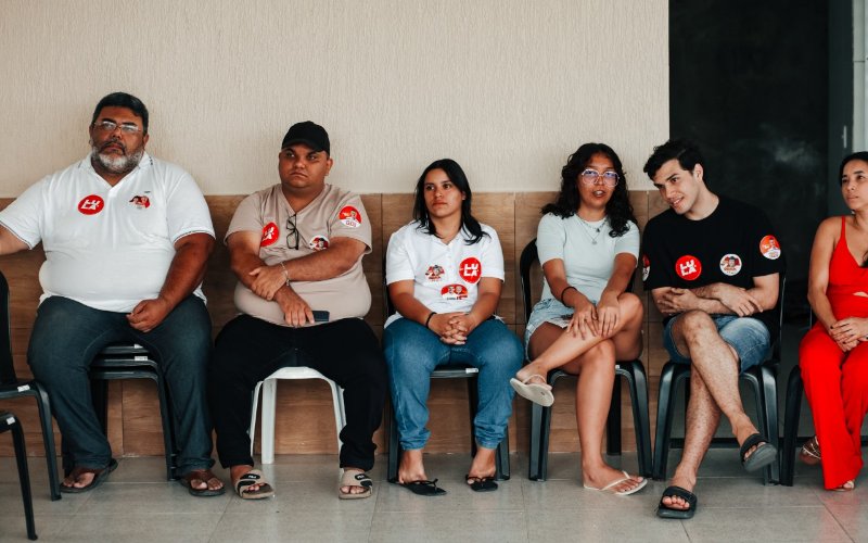 FORTALECER O SUS E REGIONALIZAR A SAÚDE